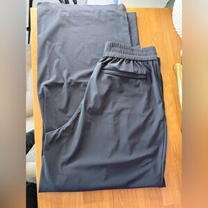 Athleta Womens Work Pants Size 8 Flawed